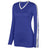 Augusta Women's Vroom Volleyball Jersey Augusta