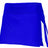 Augusta Women's Full Force Skort Augusta