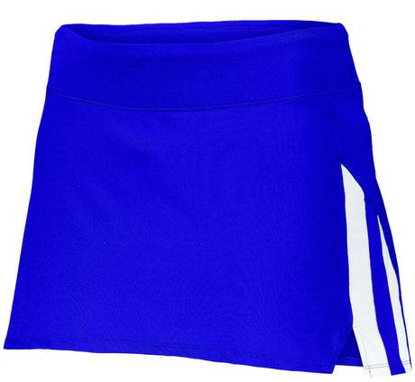 Augusta Women's Full Force Skort Augusta