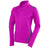 Augusta Women's Freedom Jacket Augusta