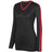 Augusta Women's Vroom Volleyball Jersey Augusta