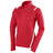 Augusta Women's Freedom Jacket Augusta