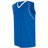 High Five Adult Flex Softball Jersey High Five
