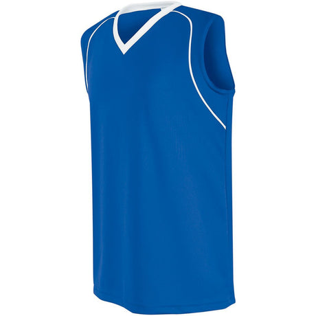 High Five Adult Flex Softball Jersey High Five