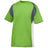 Augusta Youth Quasar Baseball Jersey Augusta