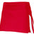 Augusta Women's Full Force Skort Augusta