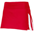 Augusta Women's Full Force Skort Augusta