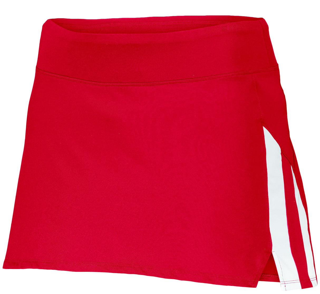 Augusta Women's Full Force Skort Augusta