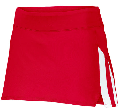 Augusta Women's Full Force Skort Augusta