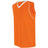 High Five Adult Flex Softball Jersey High Five