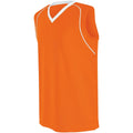 High Five Adult Flex Softball Jersey High Five