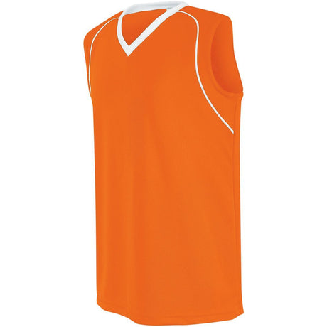 High Five Adult Flex Softball Jersey High Five