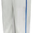 Russell Youth Piped Change Up Baseball Pants Russell Athletic