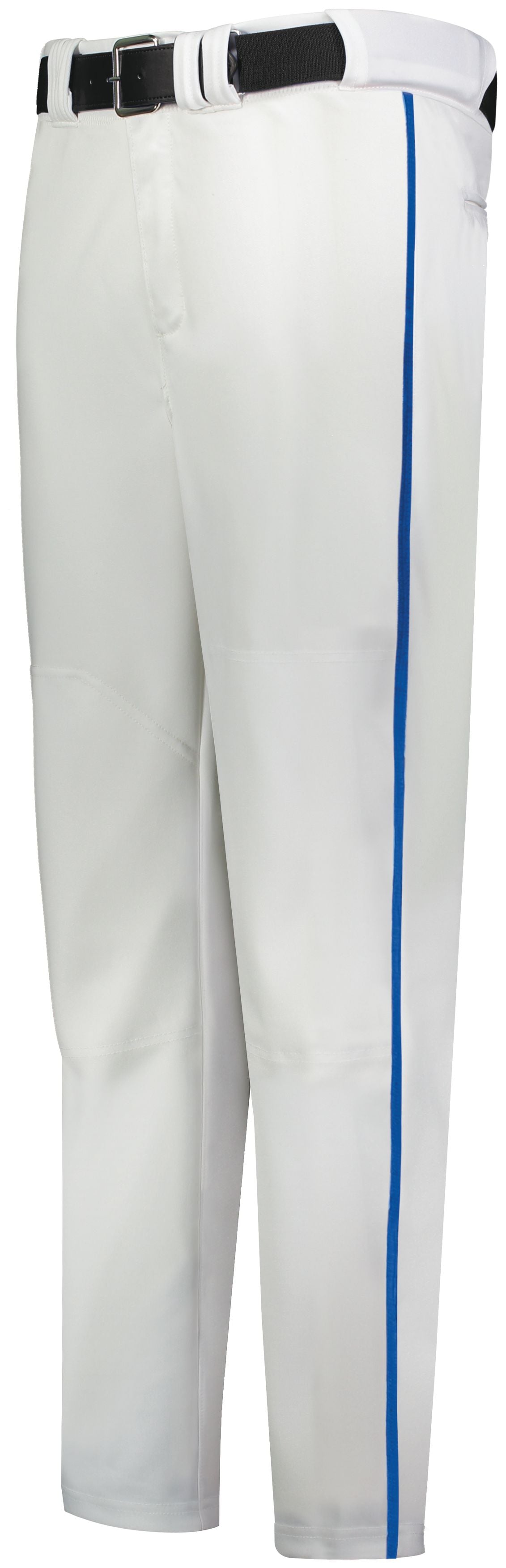 Russell Youth Piped Change Up Baseball Pants Russell Athletic