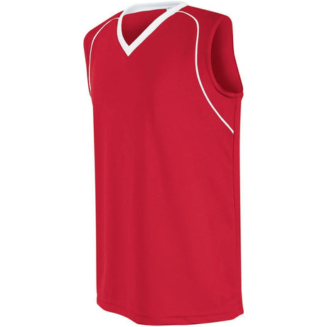 High Five Adult Flex Softball Jersey High Five
