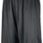 Russell Youth Dri-Power Mesh Shorts Russell Athletic