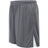 High Five 325412 Women's Hawk Soccer Shorts High Five