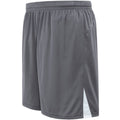 High Five 325412 Women's Hawk Soccer Shorts High Five