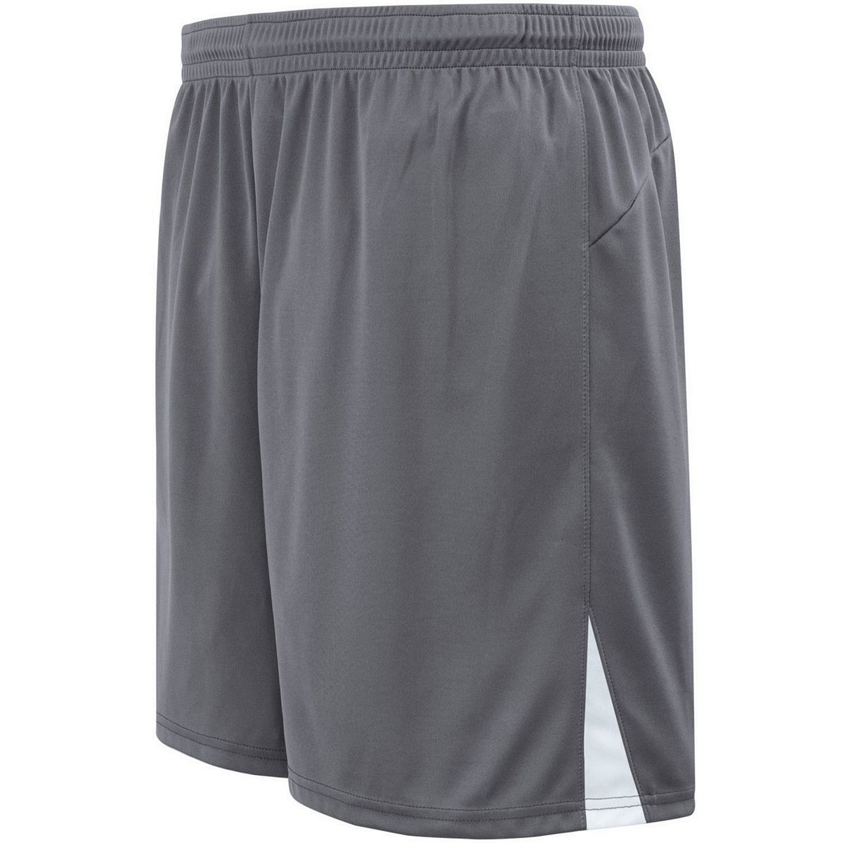 High Five 325412 Women's Hawk Soccer Shorts High Five