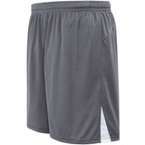 High Five 325412 Women's Hawk Soccer Shorts High Five