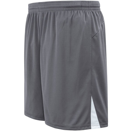 High Five 325412 Women's Hawk Soccer Shorts High Five