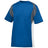 Augusta Youth Quasar Baseball Jersey Augusta