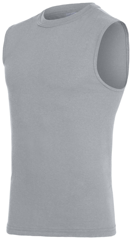 Augusta Youth Shooter Shirt Augusta