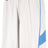 Holloway Youth Dual-Side Basketball Shorts Holloway