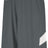 Holloway Youth Dual-Side Basketball Shorts Holloway