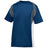 Augusta Youth Quasar Baseball Jersey Augusta