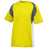 Augusta Youth Quasar Baseball Jersey Augusta