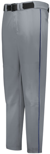 Russell Youth Piped Change Up Baseball Pants Russell Athletic