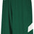 Holloway Youth Dual-Side Basketball Shorts Holloway