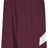 Holloway Youth Dual-Side Basketball Shorts Holloway