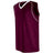 High Five Adult Flex Softball Jersey High Five