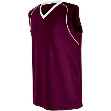 High Five Adult Flex Softball Jersey High Five