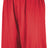 Russell Youth Dri-Power Mesh Shorts Russell Athletic