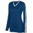 Augusta Women's Vroom Volleyball Jersey Augusta