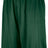 Russell Youth Dri-Power Mesh Shorts Russell Athletic