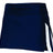 Augusta Women's Full Force Skort Augusta