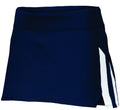Augusta Women's Full Force Skort Augusta