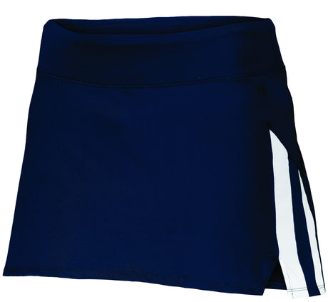 Augusta Women's Full Force Skort Augusta