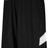 Holloway Youth Dual-Side Basketball Shorts Holloway