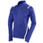Augusta Women's Freedom Jacket Augusta