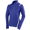 Augusta Women's Freedom Jacket Augusta