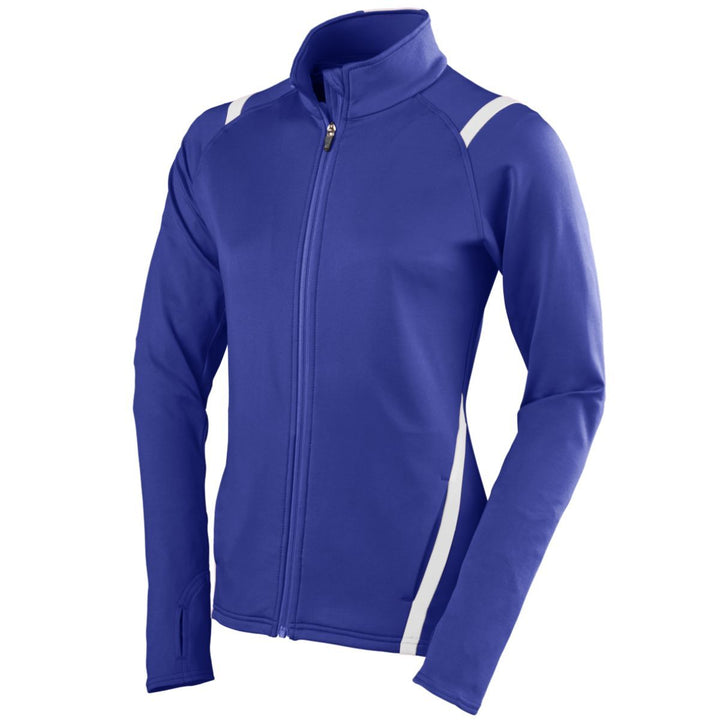 Augusta Women's Freedom Jacket Augusta