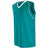 High Five Adult Flex Softball Jersey High Five