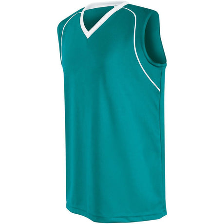 High Five Adult Flex Softball Jersey High Five