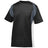 Augusta Youth Quasar Baseball Jersey Augusta