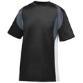 Augusta Youth Quasar Baseball Jersey Augusta